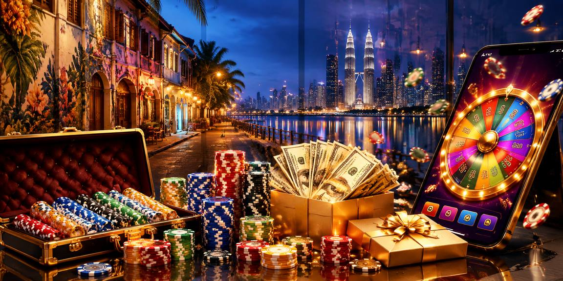 kiss918 pc Apa yang Anda Dapatkan di Fortune Tiger kami