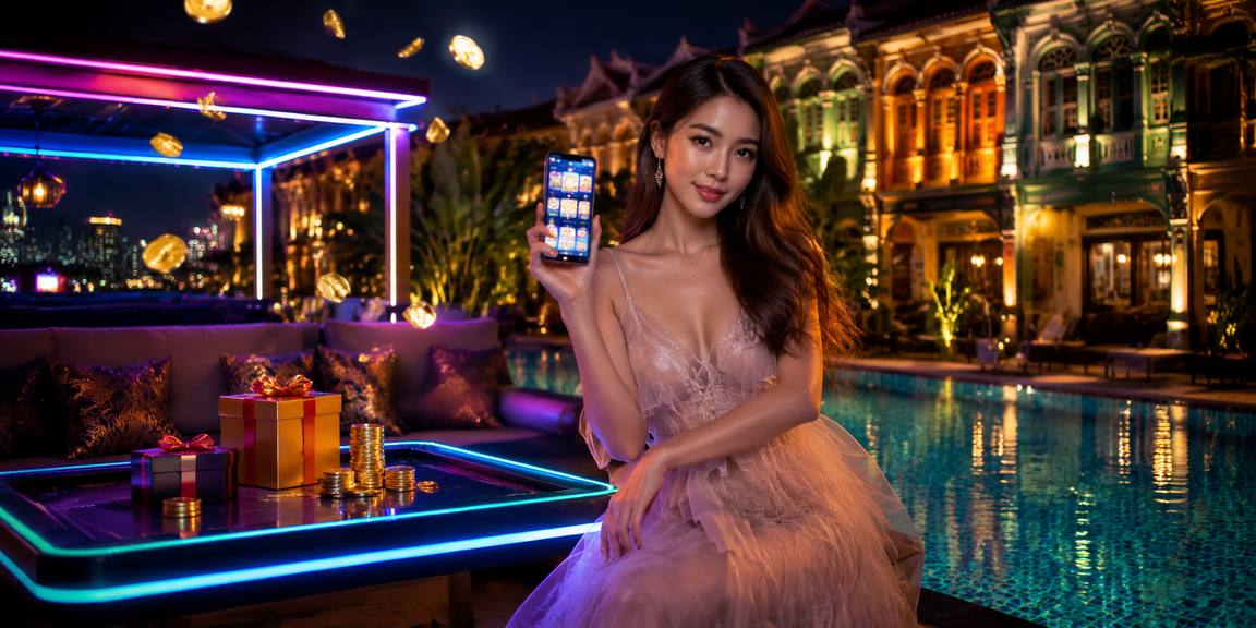 kiss918 pc mobile gaming