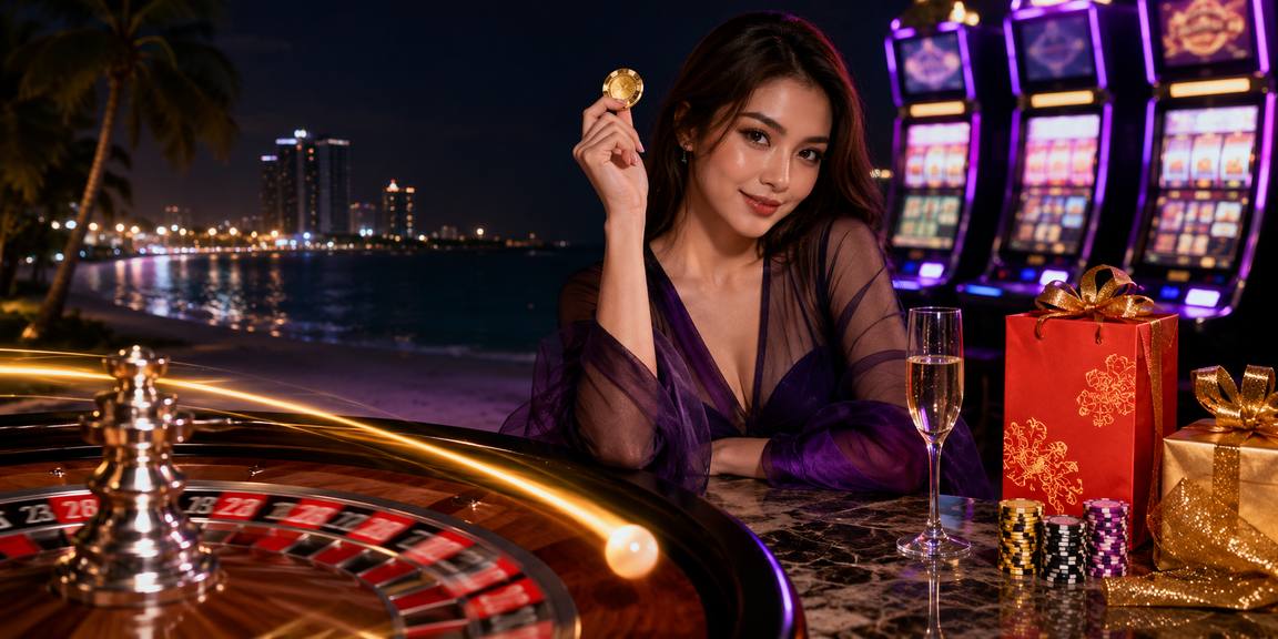 kiss918 pc mobile gaming
