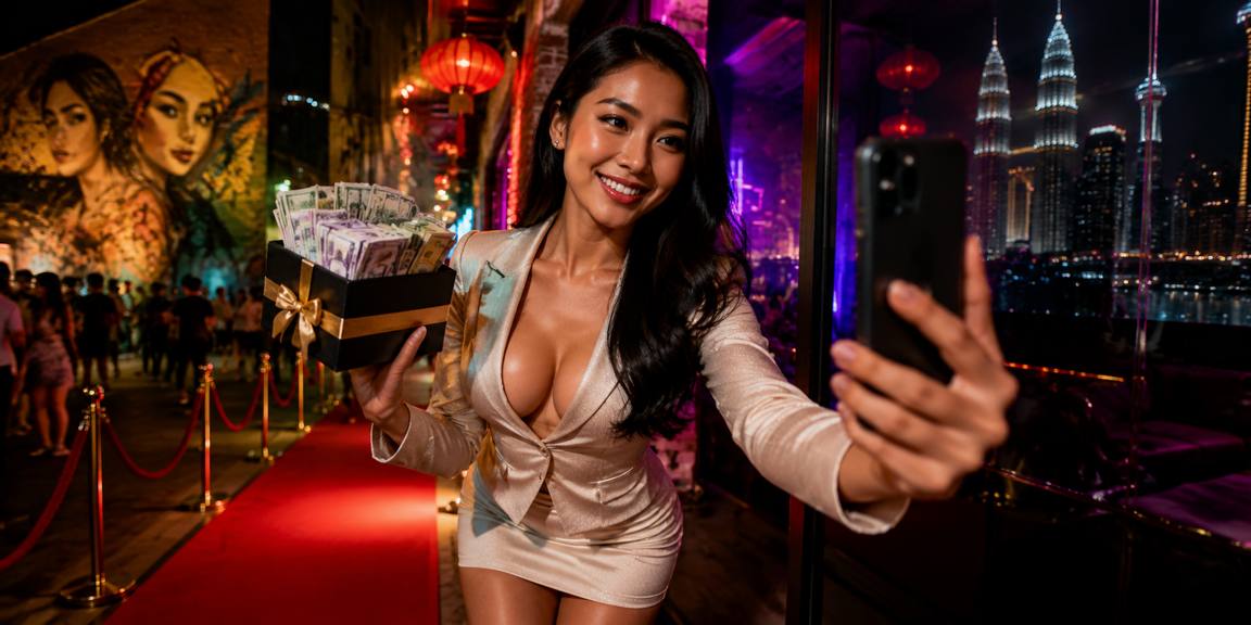 kiss918 pc Pilihan Pembayaran Tempatan