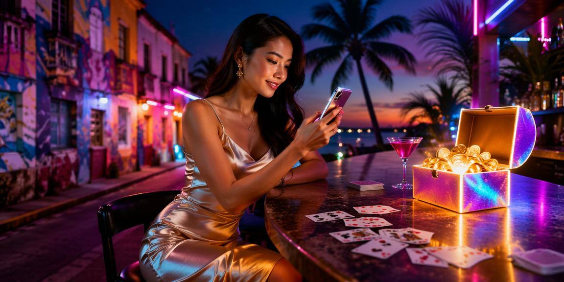 kiss918 pc mobile gaming