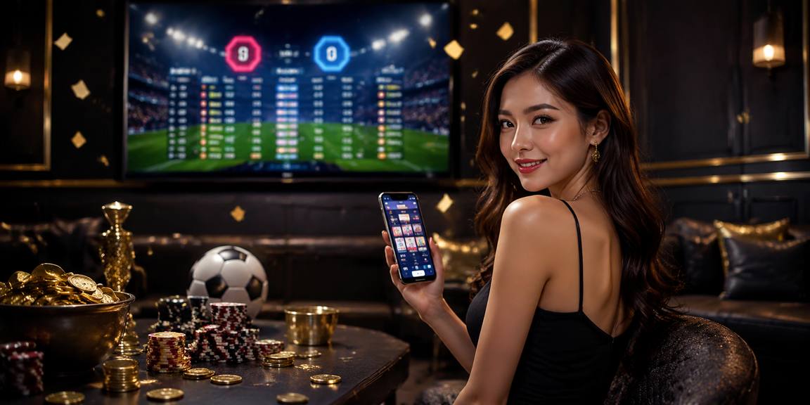 kiss918 pc Apa yang ada dalam ruang slot kami