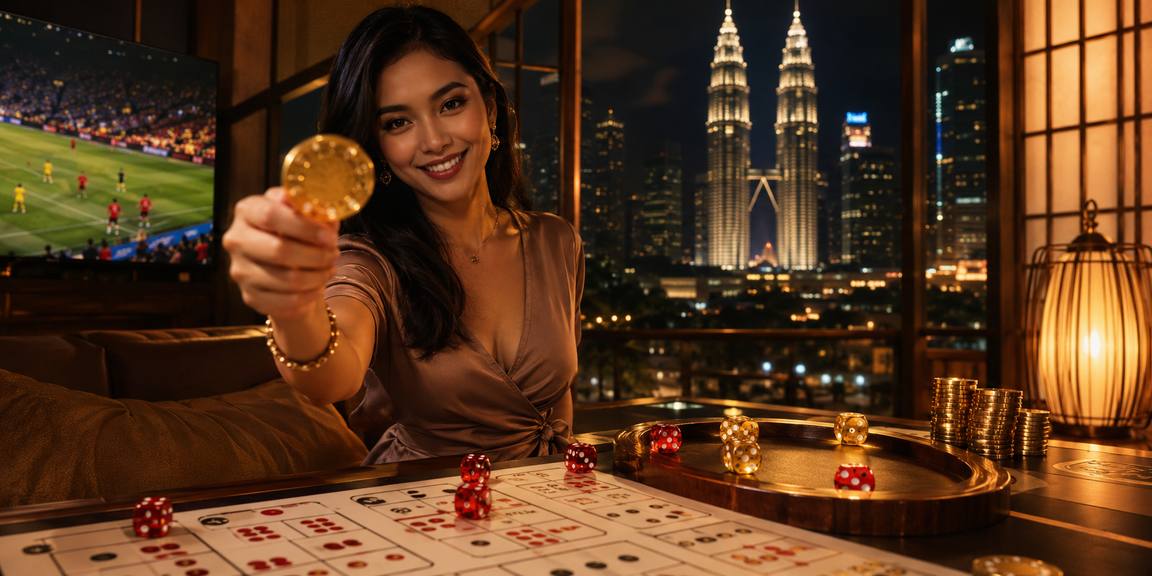 kiss918 pc Akses Lobi kiss918 pc Dalam Beberapa Saat